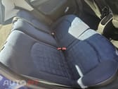 Peugeot 206 1.1 XR Présence