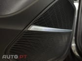 Audi Q8 50 TDI quattro Tiptronic