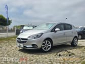 Opel Corsa 1.0 T Innovation