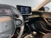 Peugeot 2008 1.2 Active Business