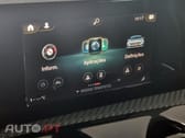 Mercedes-Benz CLA 180 d Style Aut.