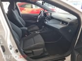 Toyota Corolla 1.8 Hybrid Comfort