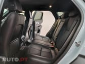 Land Rover Velar 2.0 D200 AWD Dynamic SE