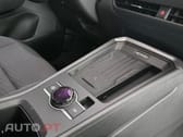 Volkswagen T-Roc 1.5 eTSI Trend DSG