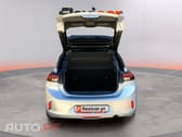 Opel Corsa 1.2 T Elegance Aut.