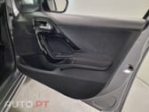 Peugeot 208 1.5 BLUEHDI 102CV SIGNATURE GPS CAMARA TRASEIRA