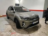 Kia Stonic 1.0 T-GDI Wave