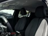 Peugeot 208 1.2 Hybrid Allure e-DCS6
