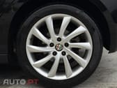 Alfa Romeo Giulietta 1.6 JTDm Veloce