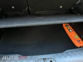 Fiat 500L 1.6MTJ LOUNGE 