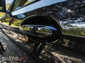 BMW 520 d Pack M Auto