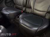 MINI Paceman Cooper D