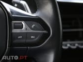 Peugeot 2008 1.5 BlueHDi Allure EAT8