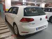 Volkswagen Golf 1.5 TSI BM Stream