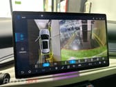 BYD Atto 3 60.48 kWh Design