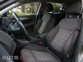 Opel Insignia 1.6 CDTi Dynamic