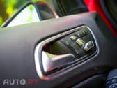Mercedes-Benz A 45 AMG 4-Matic