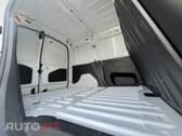Peugeot Partner 1.6 HDi L1 Pro 3L