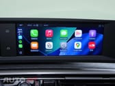Peugeot 3008 1.2 Hybrid Allure e-DCS6