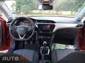 Opel Corsa Corsa F 1.2 Edition