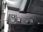 Toyota Auris 1.4 D-4D Comfort
