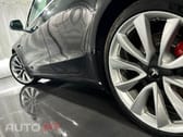 Tesla Model 3 Performance Dual Motor AWD