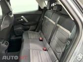 Citroen C4 1.5 BlueHDi Feel