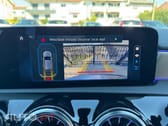Mercedes-Benz A 200 AMG Line Aut.