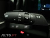 Renault Austral Austral 1.3 Mild Hybrid Techno