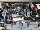 Toyota Proace City 1.5D L1 Comfort