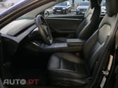 Tesla Model 3 Long Range Tração Integral