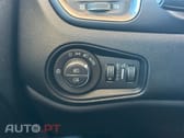 Jeep Renegade 1.6 MJD Limited DCT