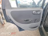 Opel Corsa 1.7 DTi 16V Confort