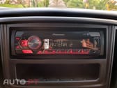 Fiat Doblo 1.6 MJ Maxi Easy 3L