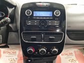 Renault Clio 1.5 dCi Zen