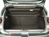Dacia Sandero Sandero 1.0 ECO-G Stepway Extreme Bi-Fuel