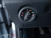 Seat Arona 1.0 TSI FR