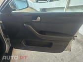 Audi A3 Sportback 1.6 Ambiente Tip.
