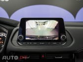 Nissan Qashqai 1.3 DIG-T Acenta