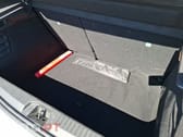 Renault Clio TCe 90 Evolution