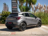 Mitsubishi ASX 1.0 MPI-T Kaiteki