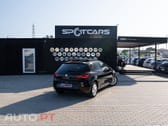 Seat Leon 1.0 EcoTSI Style S/S