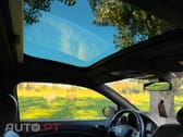 Seat Ibiza 1.8 TSI Cupra