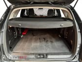 Renault Captur 1.6 E-Tech Plug-In Intens