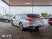 Mercedes-Benz CLA 250 e Shooting Brake Progressive