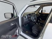 Jeep Renegade 1.0 T 120CV  LIMITED
