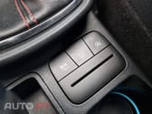 Ford Puma 1.0 EcoBoost MHEV ST-Line Design
