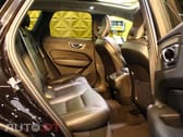 Volvo XC60 D4 Geartronic Momentum