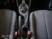 Peugeot 208 1.2 PureTech Active Pack