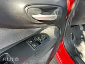 Fiat Punto Evo 1.2 Racing Kit Sport
